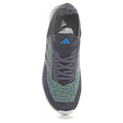 Image of adidas Men Comfrt Stride Casual Shoe