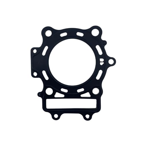 Joint de culasse 1BE-11181-00 résout fuite liquide refroidissement Linhai M550