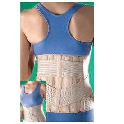 Oppo Support Sacro Lumbar Medium