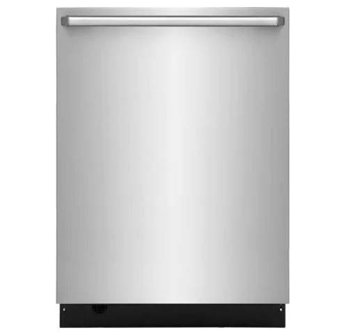 Viking Dishwasher Reviews And Comparison 2020 Dishwashers Guide