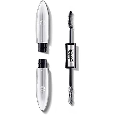 Mascara Pro XXL Volume L’Oréal Paris Cover