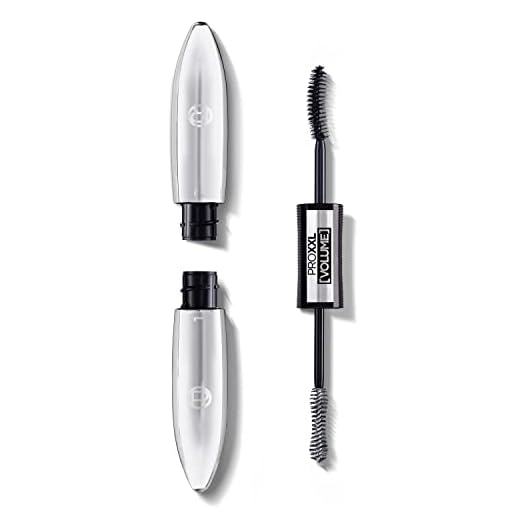 Mascara Pro XXL Volume L'Oréal Paris