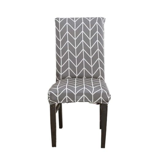 Housses de chaise pour banquet et hôtel idéales pour vos événements - 2