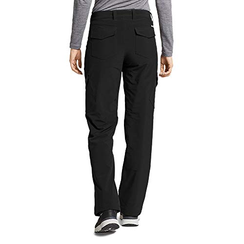 ایگرد | قیمت و خرید Eddie Bauer Women's 