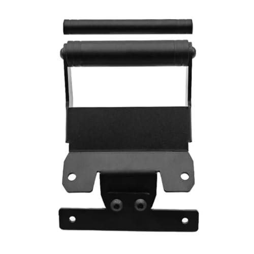 Support téléphone moto VOGE 900 DSX 2024 support GPS fixation étanche