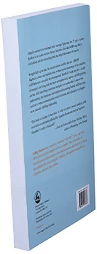 Asperger Syndrome (Autism Spectrum Disorder) and Long-Term Relationships: Fully Revised and Updated
