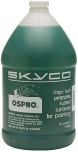 SKYBRYTE-GAL, 128 Fl Oz