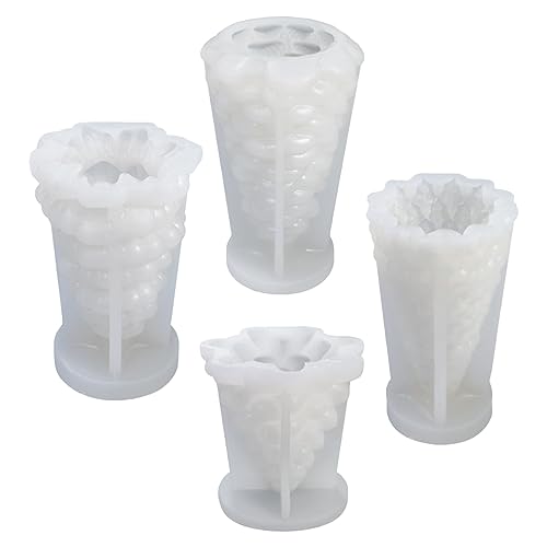 Repostería Y Gourmet, Office Product Imagen adicional