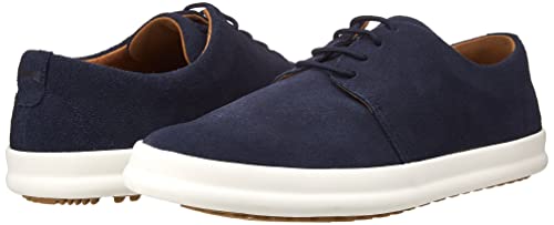 Camper Chasis-K100836, Scarpe da Ginnastica Uomo