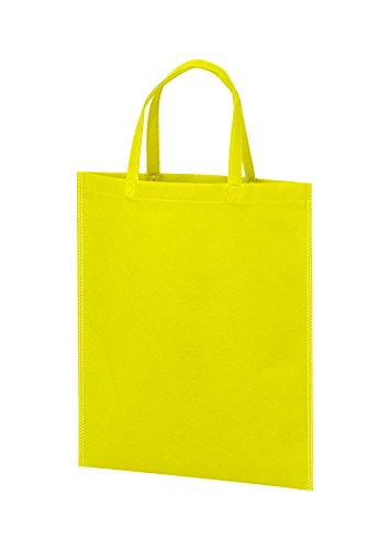 A4��񂰑�(������t)�s�D�z�g�[�g�o�b�O(�C�x���g�W����E�̑��E�T���v�����O) 75g ��270×�c350mm�y100��@72�~�z�y�ʓr������z