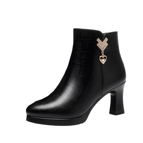 fB[X V[gu[c TChWbv `L[q[ t@[ 傫TCY vbgtH[ nCq[ 22.5cm ɂȂ ₷ r N ZNV[ u[eB[ h ₷ JWA rWlX g QIAGE ubNi7