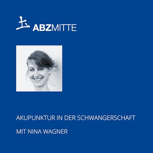 Akupunktur in der Schwangerschaft