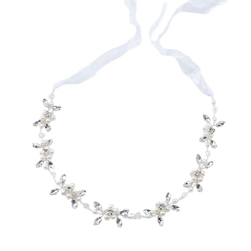 NICENEEDED EFfBOpuC_wbhoh NX^wbhoh X^CbVȃCXg[ vZXNEAeBAwbhoh EFfBOeBA