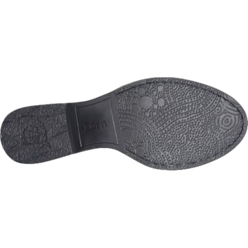 BORN Women's Toni4