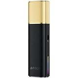 VOOPOO
