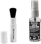Celestron Lens Cleaning Kit