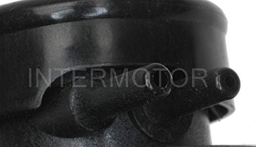 Miniatura 7 de Standard Motor Products VS12 Válvula solenoide EGR