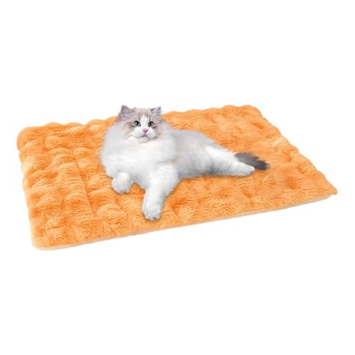 ybgxbh}bgAN[gpbh - ʂ݃ybg\t@X[vpbh | ~pxbh ybg L tApbh \tgX[vpbh  qLp \tgX[sOhbO gx}bg QoRj[p