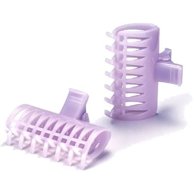 KOIZUMI(コイズミ) BACKSTATE 別売ワイドクリップ KHC-100P