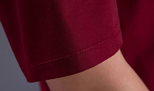 Hearers of the Constant Hum 1941918085 Book Cover