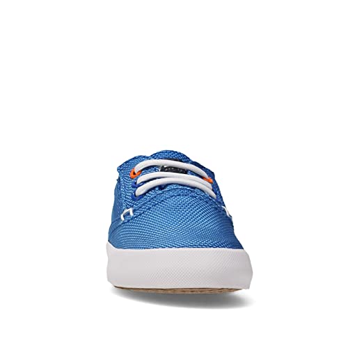 Image of Sperry Unisex-Child Harbor Tide Jr