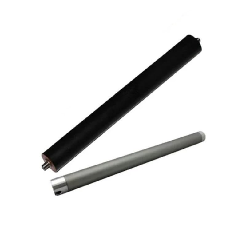 Rouleau de pression de fusion inférieur M6500 haute résistance pour bloc M6550 - 2