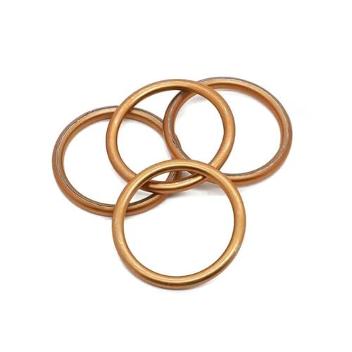 pANZT CB700 CB750 CB900 CB1000C CB1100FrCKXPbgɓK4̃I[goCrCKXPbg