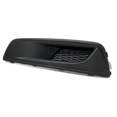 Embellecedor antiniebla izquierdo para mantener tu Subaru Legacy 2012 como el primer día