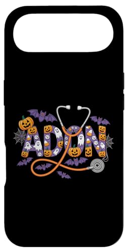 ADON pi i[XAVX^g  fBN^[ X}zP[X iPhone Air p