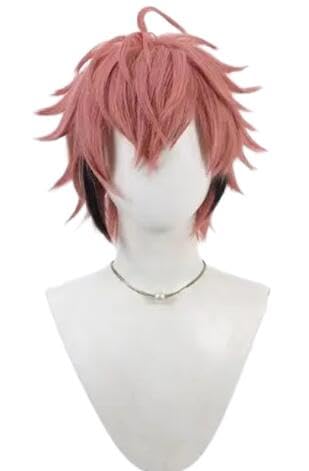 �l�b�g�t�� �ԏ�E�F�� �R�X�v�� �E�B�b�O 88