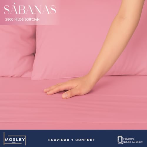 Listado de Sabanas queen medidas disponible en línea para comprar. 14 Imagen adicional