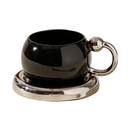 Z~bNR[q[Jbvƃ\[T[ZbgAFiozwea[bpX^C̃At^k[eB[ZbgAtBIYEBAȉƒpƋZbgAƒ̃X^C߂▭ȃEH[^[JbvZbgB (11*7.5*7cm,D)