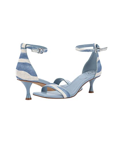Image of Vince Camuto Vinkely