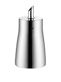 Alfi Stainless Steel Barista Sugar Dispenser