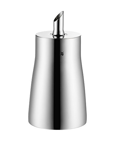 Alfi Stainless Steel Barista Sugar Dispenser