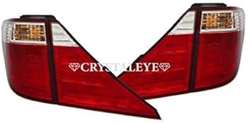 Amazon | 20系 アルファード ヴェルファイア ファイバーLED