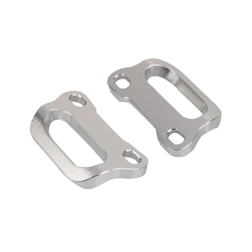 ^Nnh ɓK RS 660 RS660 ɓK T_[ 660 2020 2021 2022N ANZT[ e[ AV[g pbZW[ nh Ouo[ A[Xg()