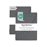 Komfortec