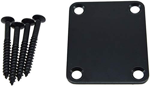 Prise jack San GE Yao Shang Chan 87 cylindrique 12mm guitare basse