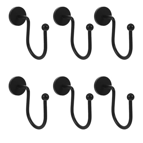 FOYTOKI 24V[J[etbN ubN^ ی^ 炩dグ ϋv dʑΉ _ pJ[eANZT[ t@[n