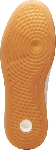 Image of Cole Haan Men's Grandpro Crossover Sneaker