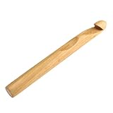 Giant 20 mm au point de taille pour la création de projets très rapide facile