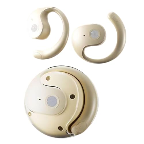 |Cz A^C - Cz|@ | |Cz | |Cz | @\144| AI|Cz APPA^Ct