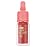Peripera Ink Airy Velvet Lip Tint | High-Pigmentation, Lightweight, Soft, Moisturizing (032 REDDISH ROSE (NEW))