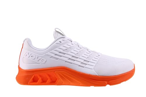 Image of inov-8 Mens F-lite Max
