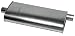 Walker 18280 SoundFX Muffler