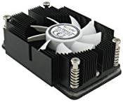 Gelid Solutions Slim Silence A-Plus CPU Cooler