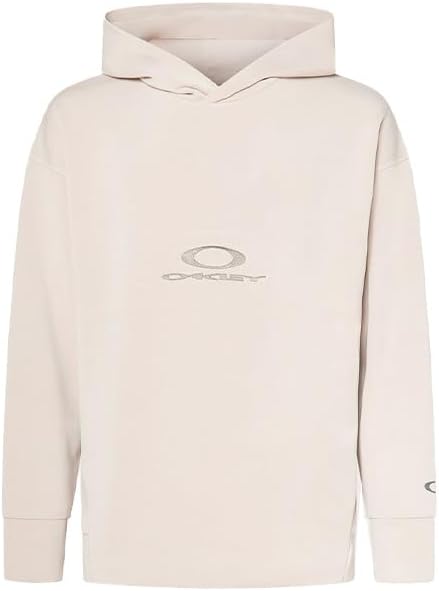 野球 オークリー ウェア ウエア パーカー トップス 長袖 フリース フーディー EN NEW RETRO FLEECE HOODI