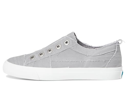 Blowfish Malibu Women's Play Sneaker4