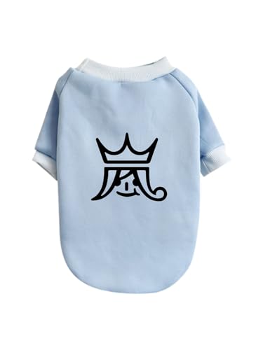 �� ���� �y�b�g�� �h�b�O�E�F�A �p�[�J�[ �L�� �y���{����̔����z ������^�� ���� ������� �g���� �h�� �E�ѕی� �y�b�g�E�F�A ���o������ ���E�₷�� L